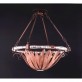 WM159 ADAM PENDANT